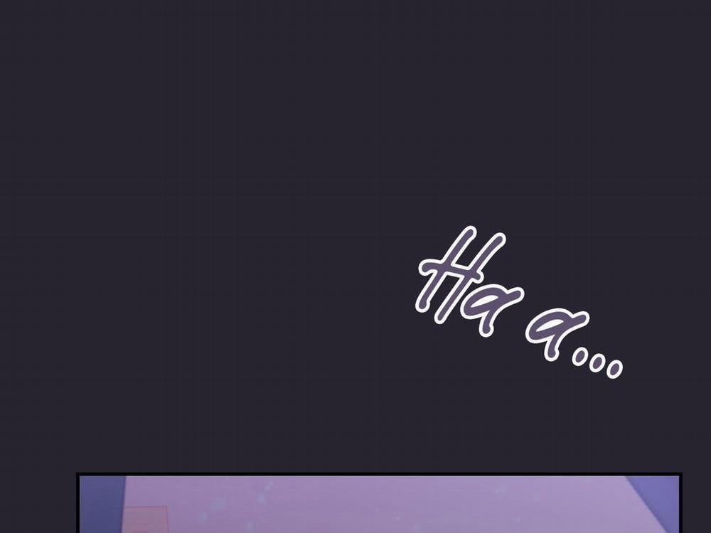 Lãng Mạn Giả Dối 18 trang 72