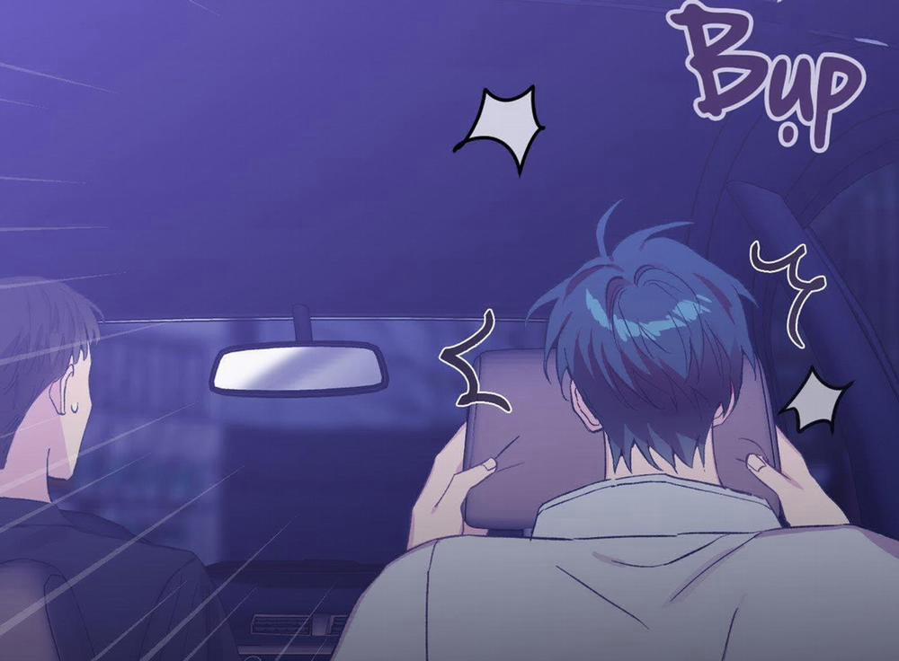 Lãng Mạn Giả Dối 18 trang 76