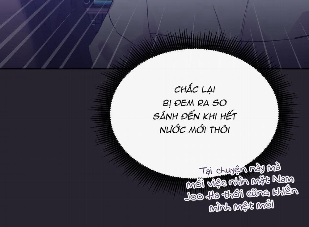 Lãng Mạn Giả Dối 18 trang 77