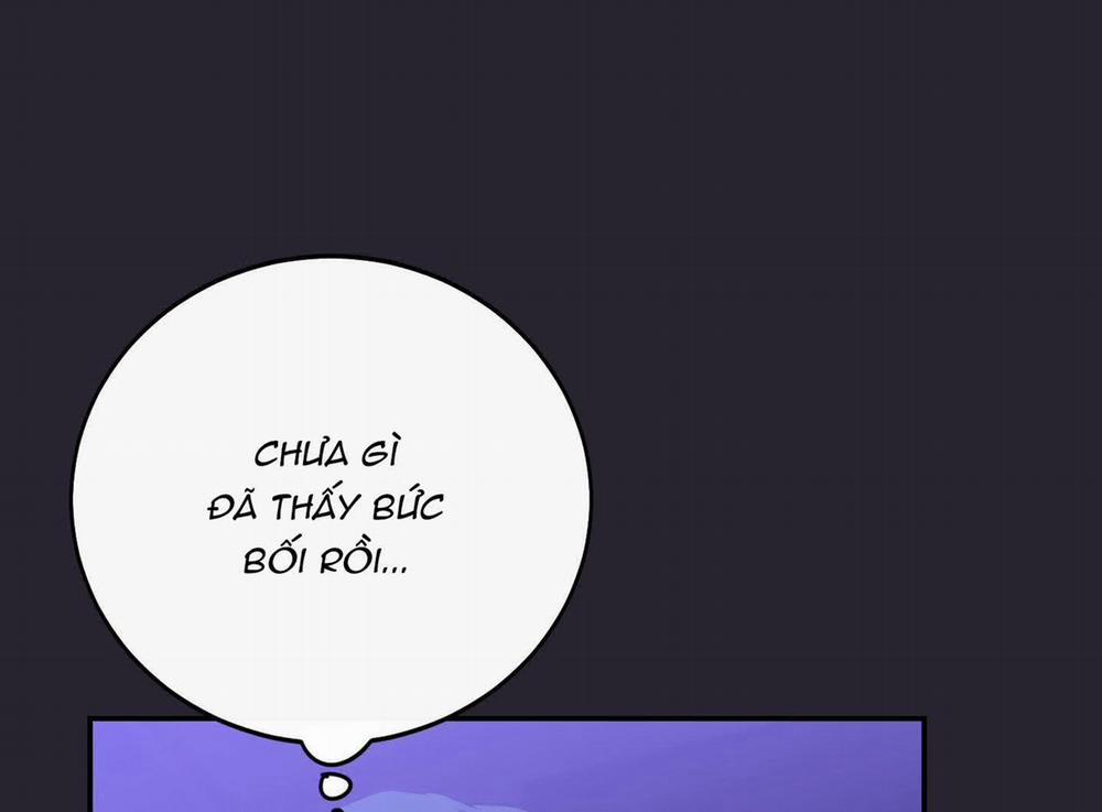 Lãng Mạn Giả Dối 18 trang 78