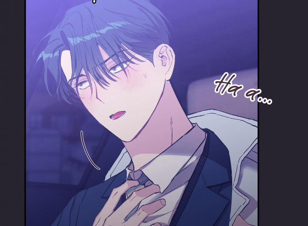 Lãng Mạn Giả Dối 18 trang 79