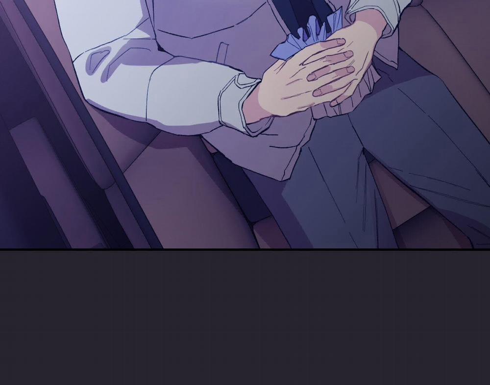 Lãng Mạn Giả Dối 18 trang 8