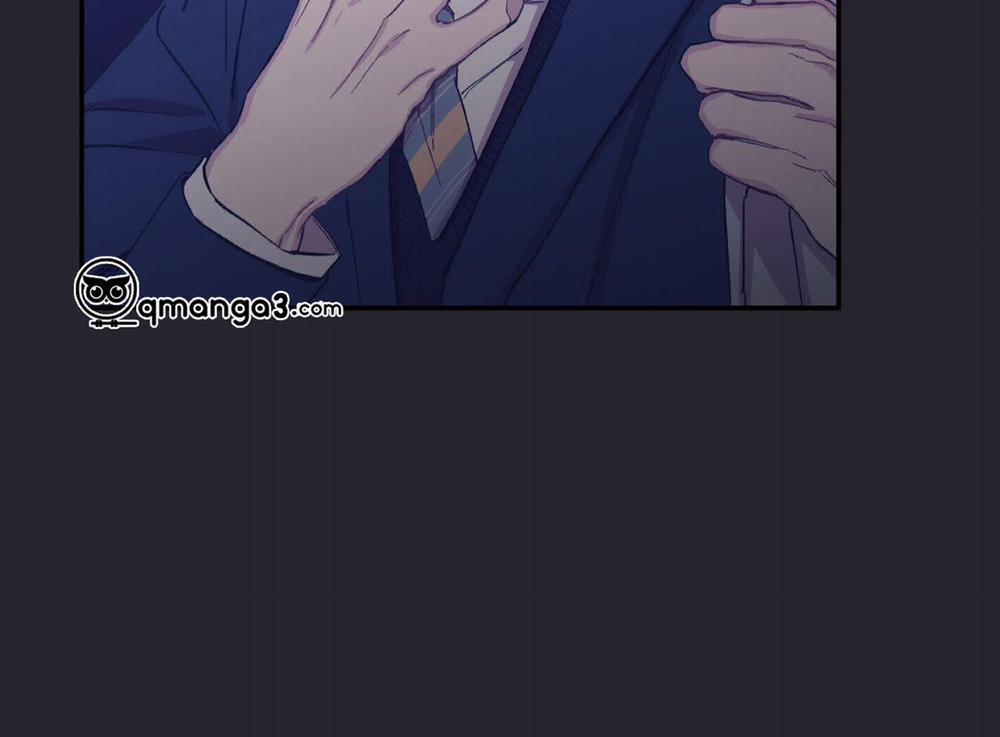 Lãng Mạn Giả Dối 18 trang 80