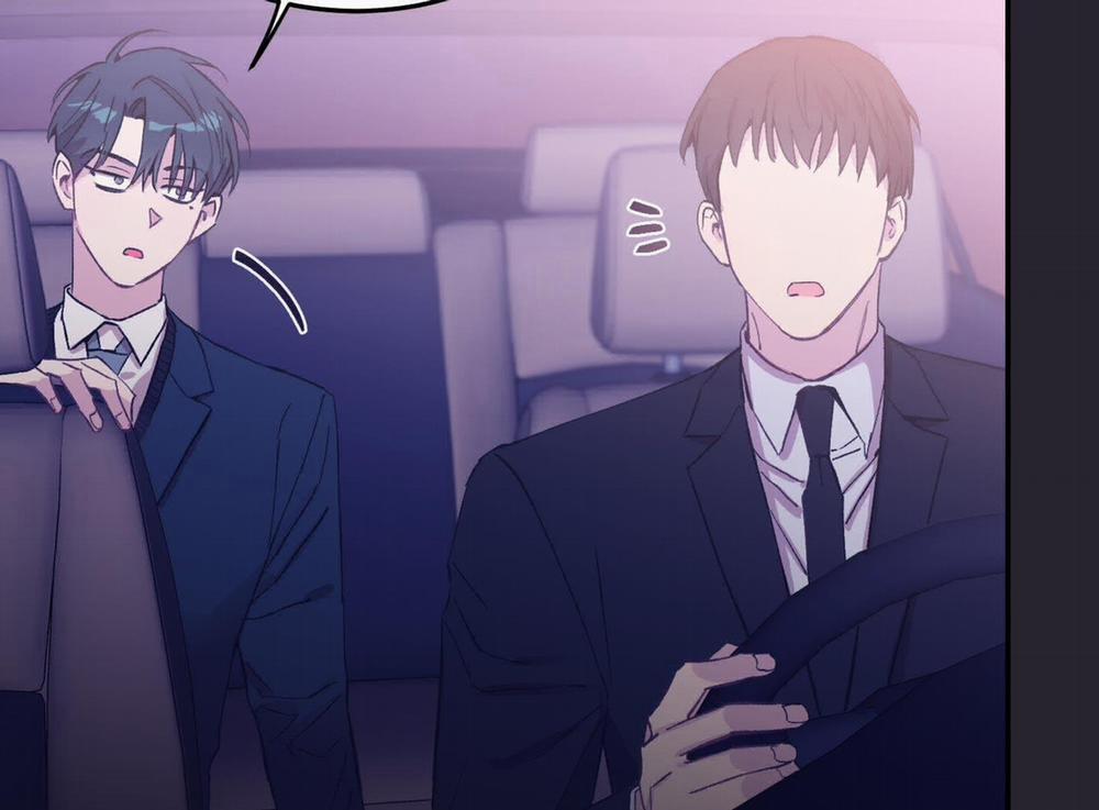 Lãng Mạn Giả Dối 18 trang 82