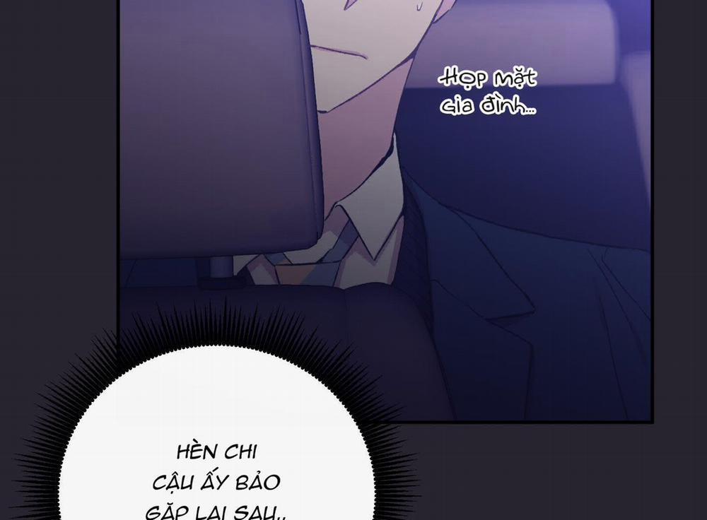 Lãng Mạn Giả Dối 18 trang 86