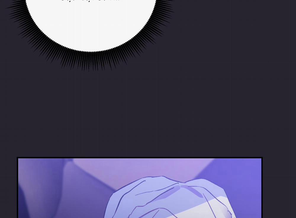 Lãng Mạn Giả Dối 18 trang 87