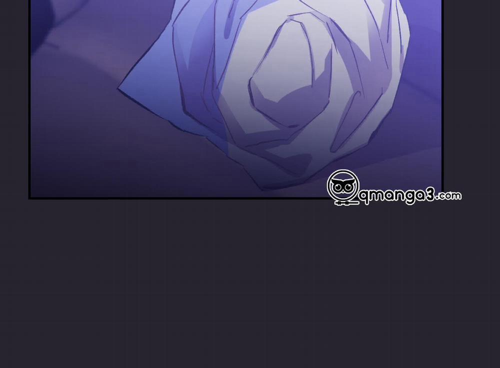 Lãng Mạn Giả Dối 18 trang 88