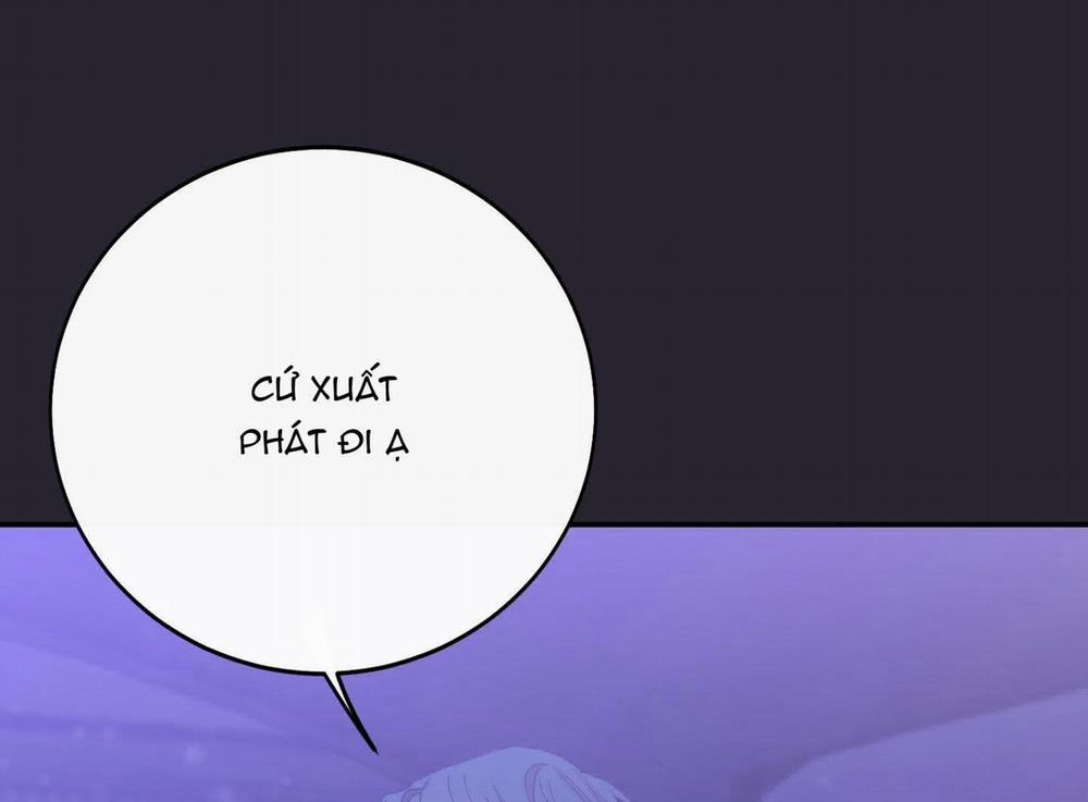 Lãng Mạn Giả Dối 18 trang 89