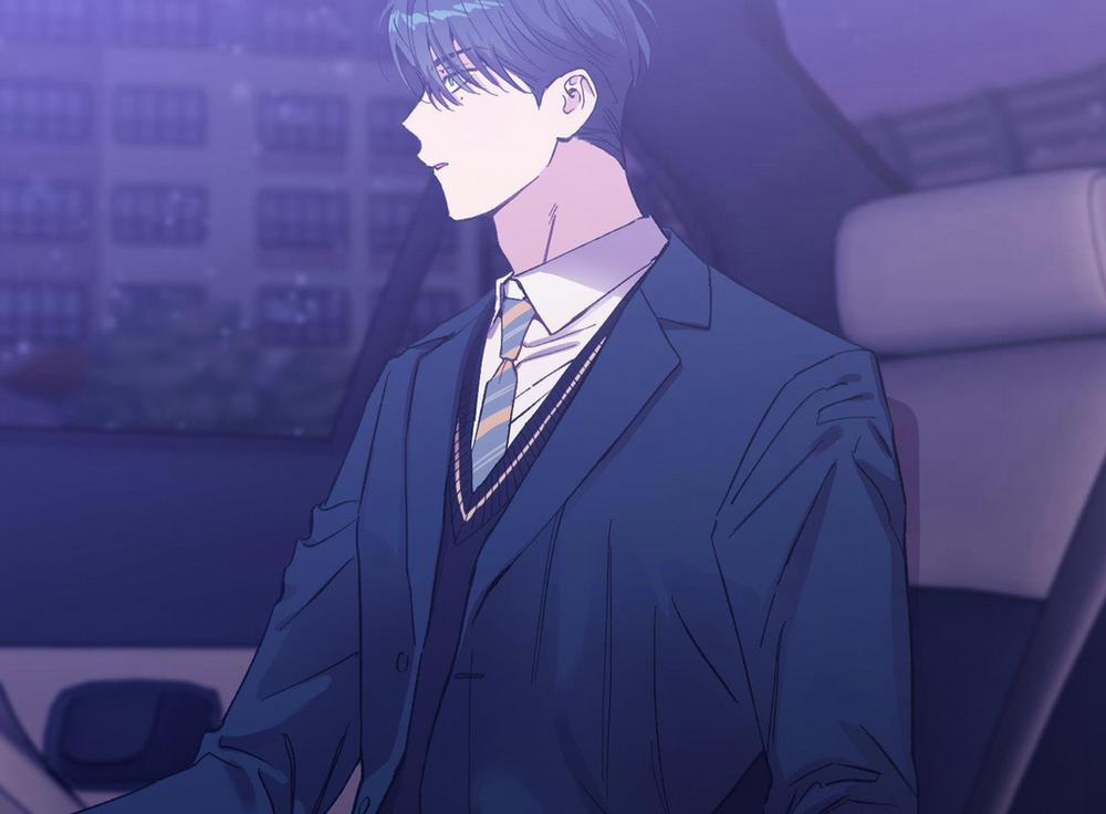 Lãng Mạn Giả Dối 18 trang 90