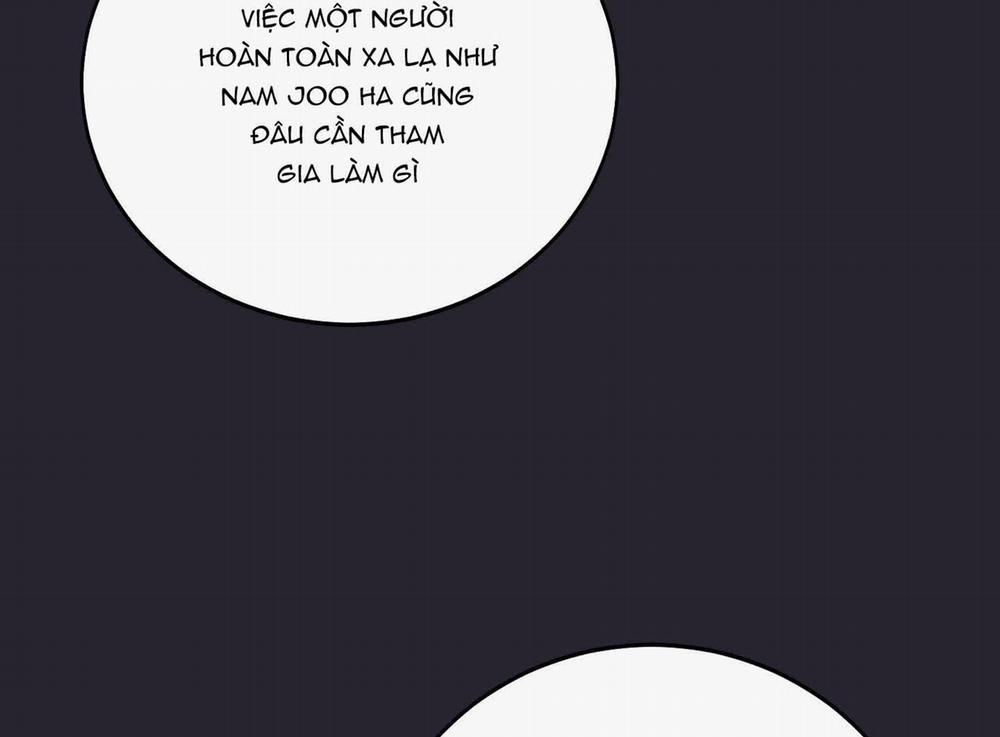 Lãng Mạn Giả Dối 18 trang 94