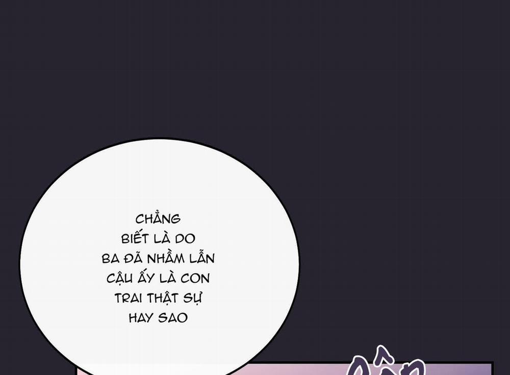 Lãng Mạn Giả Dối 18 trang 97