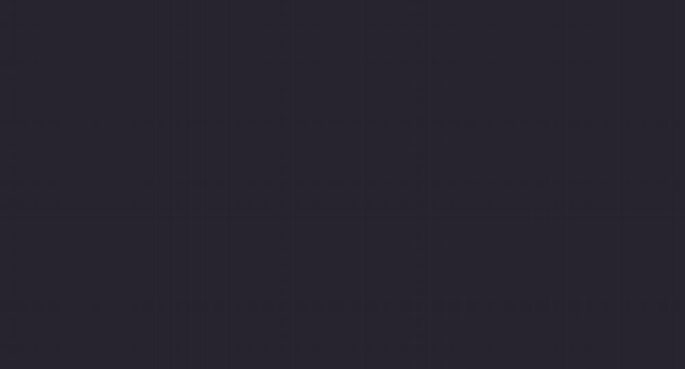 Lãng Mạn Giả Dối 19 trang 1