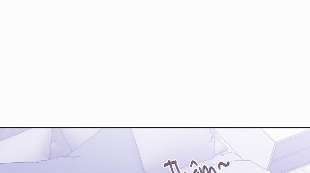 Lãng Mạn Giả Dối 19 trang 103