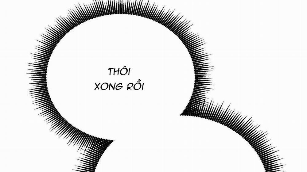 Lãng Mạn Giả Dối 19 trang 107