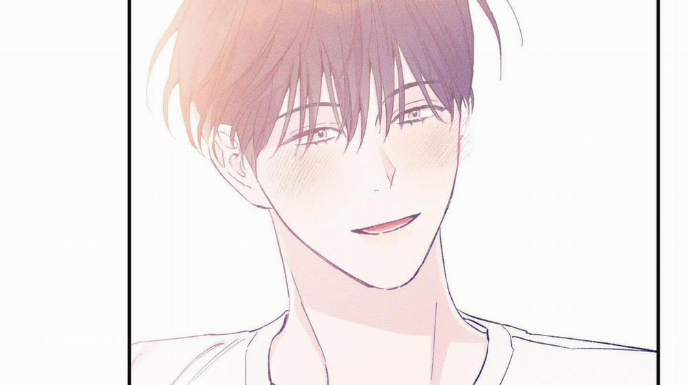 Lãng Mạn Giả Dối 19 trang 113