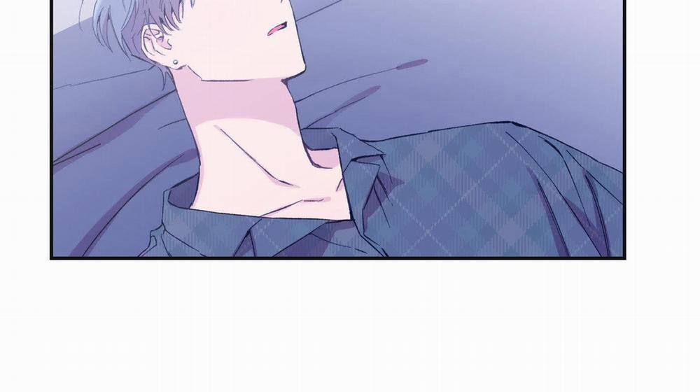 Lãng Mạn Giả Dối 19 trang 117