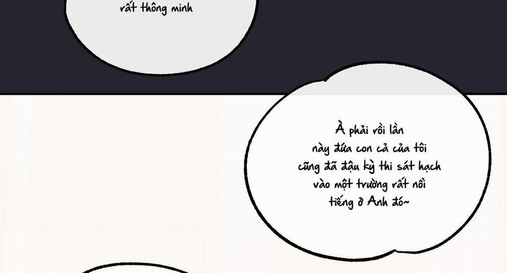 Lãng Mạn Giả Dối 19 trang 12