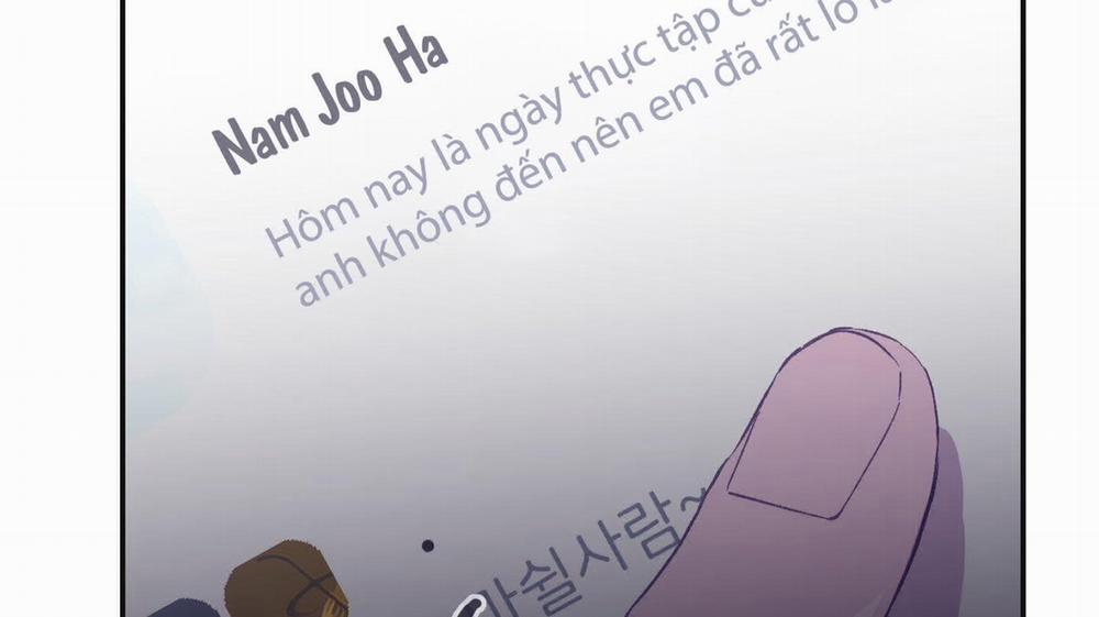 Lãng Mạn Giả Dối 19 trang 120