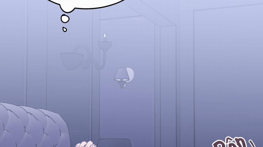 Lãng Mạn Giả Dối 19 trang 123