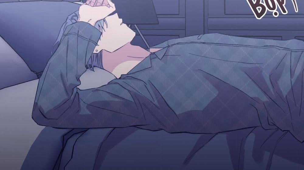 Lãng Mạn Giả Dối 19 trang 124