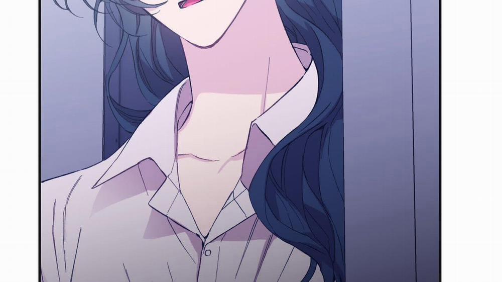 Lãng Mạn Giả Dối 19 trang 129