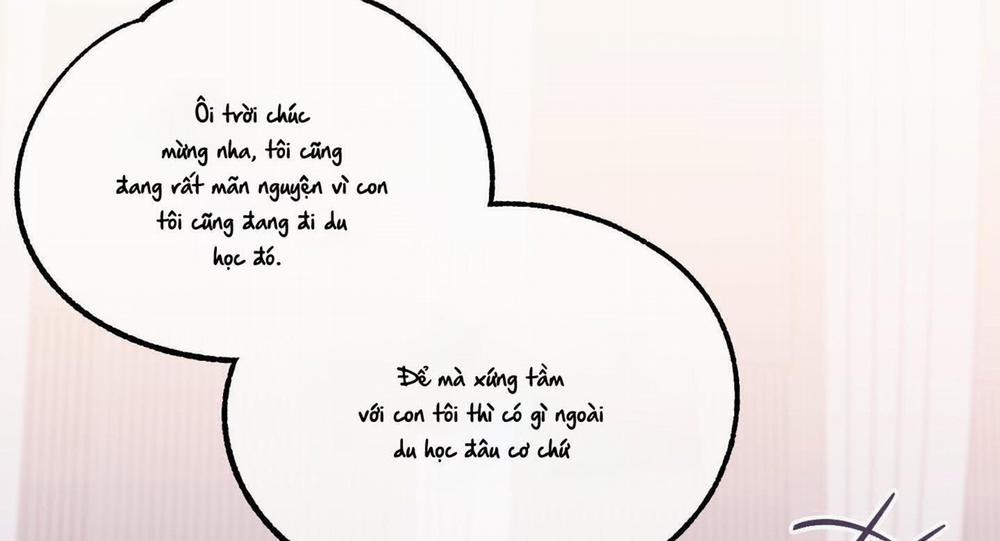 Lãng Mạn Giả Dối 19 trang 13