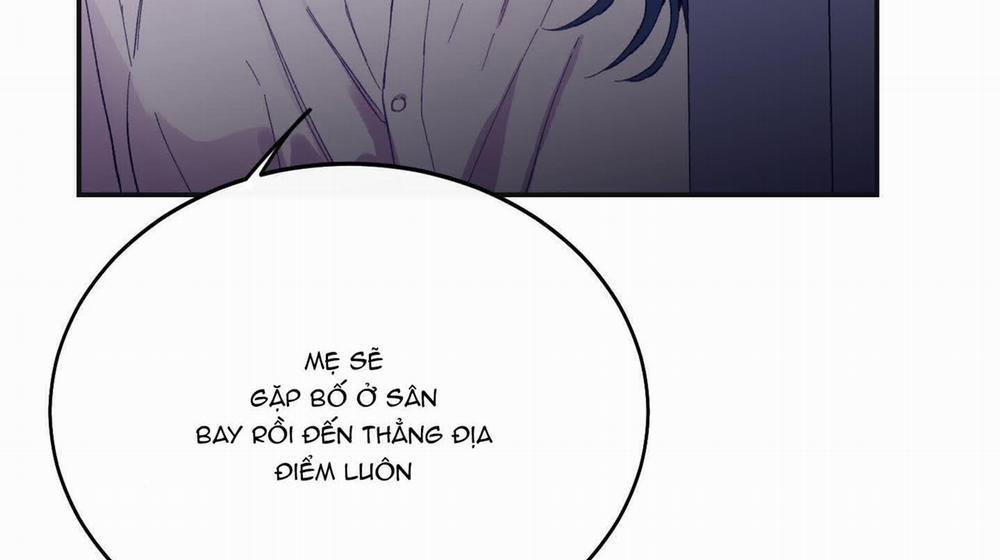 Lãng Mạn Giả Dối 19 trang 130