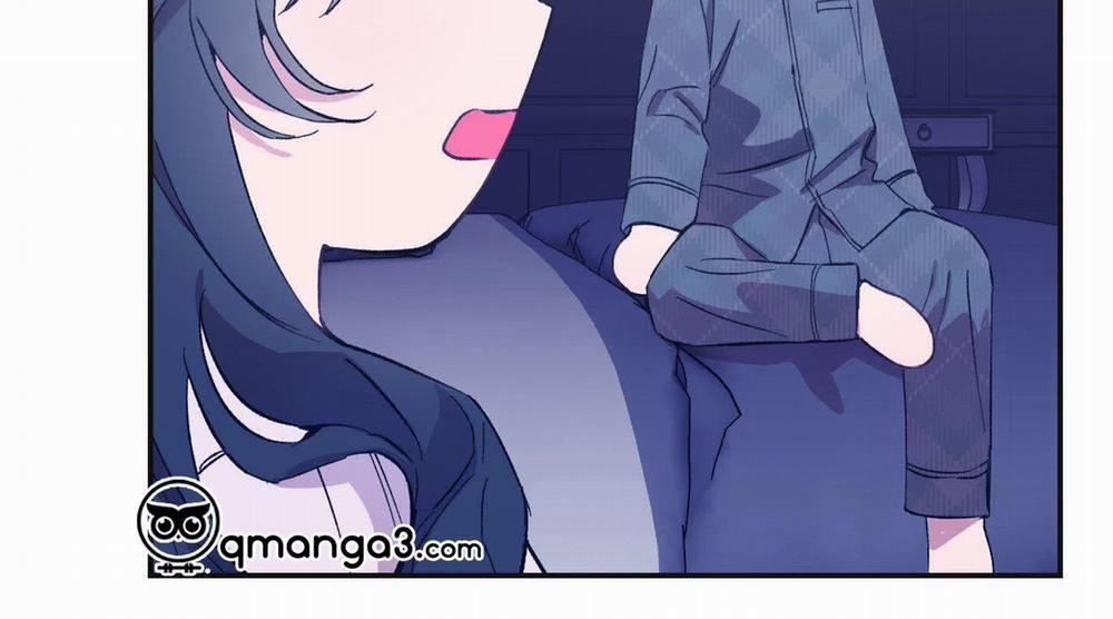 Lãng Mạn Giả Dối 19 trang 135