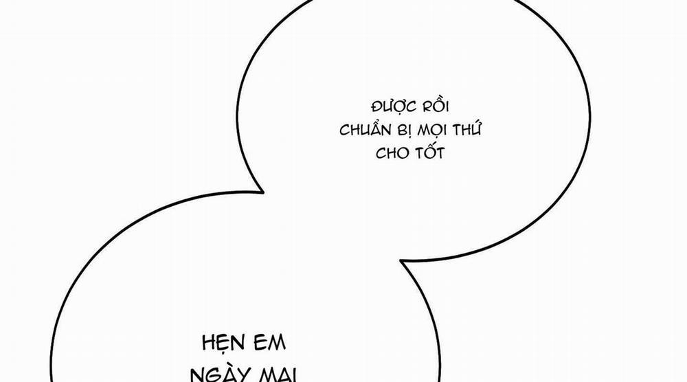 Lãng Mạn Giả Dối 19 trang 137