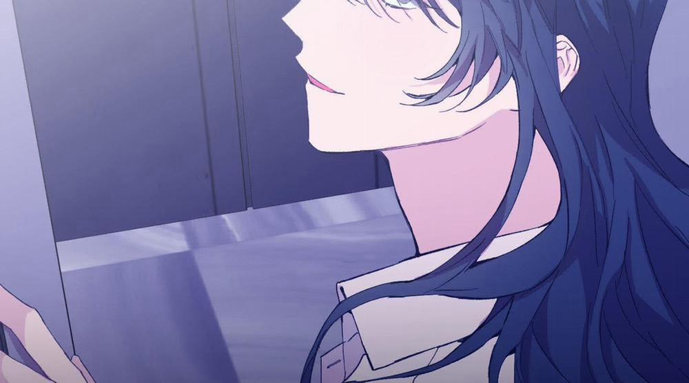 Lãng Mạn Giả Dối 19 trang 139