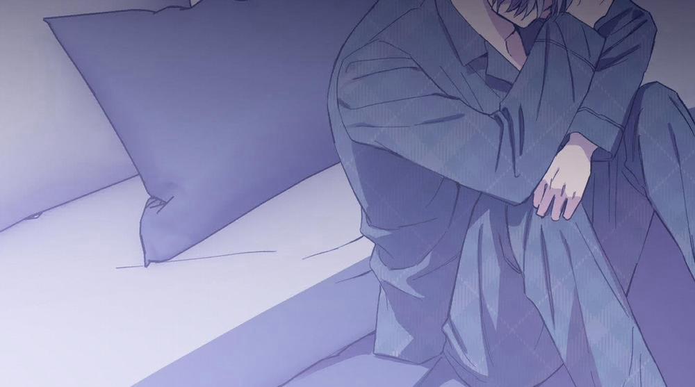 Lãng Mạn Giả Dối 19 trang 147