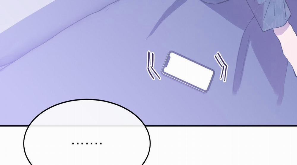 Lãng Mạn Giả Dối 19 trang 148