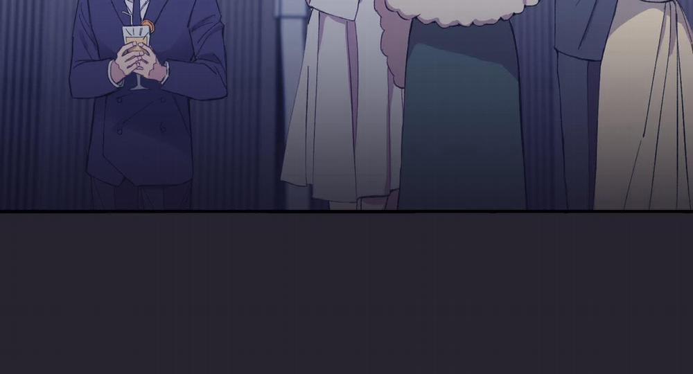 Lãng Mạn Giả Dối 19 trang 15