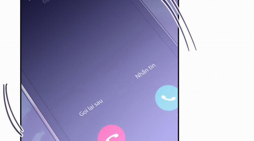 Lãng Mạn Giả Dối 19 trang 151