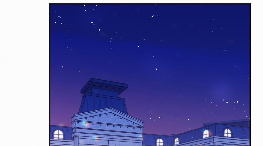 Lãng Mạn Giả Dối 19 trang 156