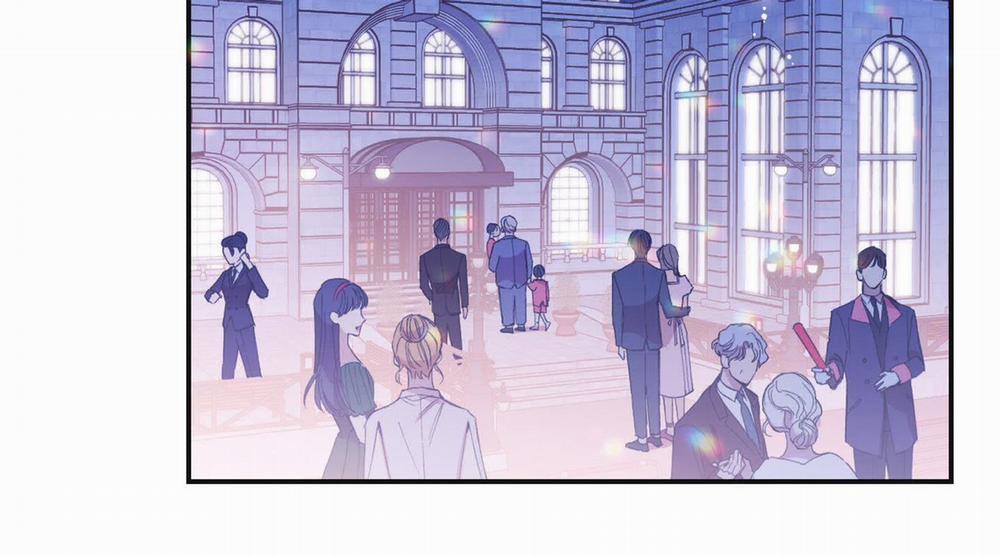 Lãng Mạn Giả Dối 19 trang 157