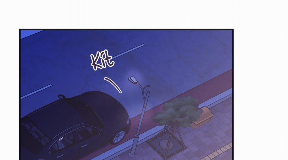 Lãng Mạn Giả Dối 19 trang 159