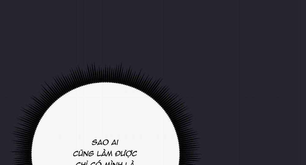 Lãng Mạn Giả Dối 19 trang 16