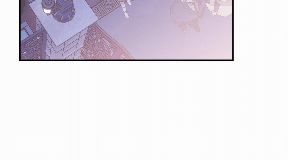 Lãng Mạn Giả Dối 19 trang 161