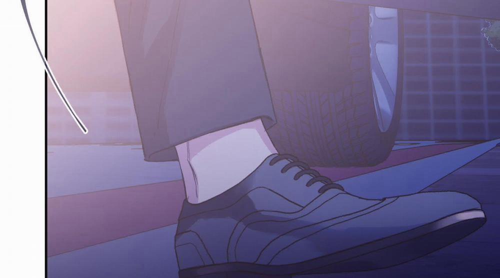 Lãng Mạn Giả Dối 19 trang 163