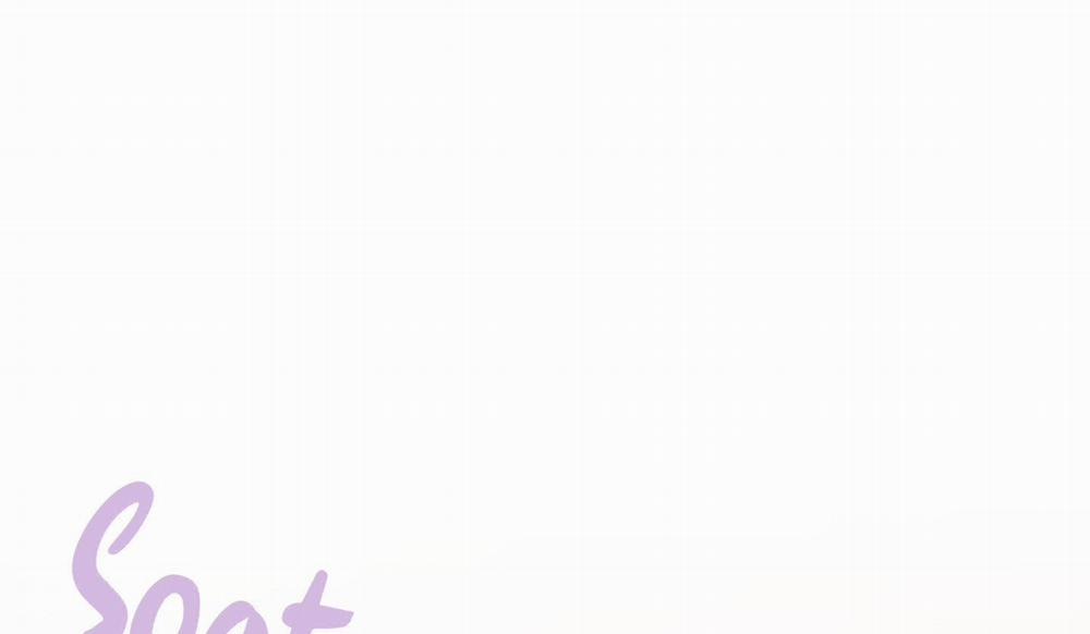 Lãng Mạn Giả Dối 19 trang 166