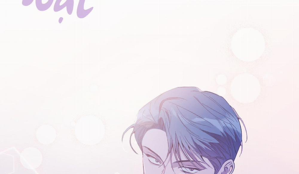 Lãng Mạn Giả Dối 19 trang 167