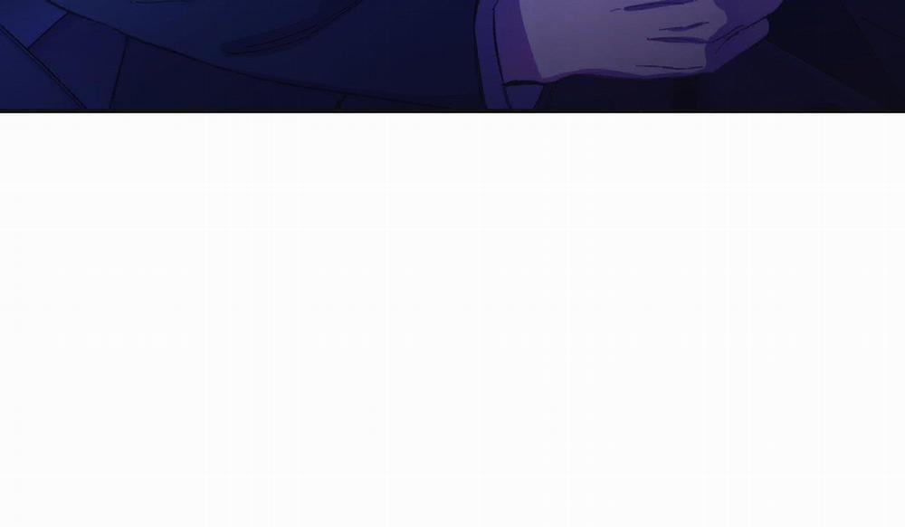 Lãng Mạn Giả Dối 19 trang 170