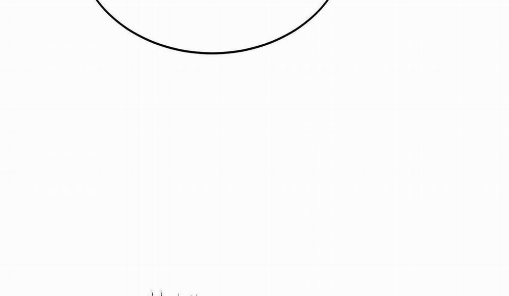 Lãng Mạn Giả Dối 19 trang 175