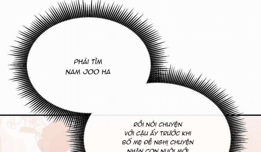 Lãng Mạn Giả Dối 19 trang 176