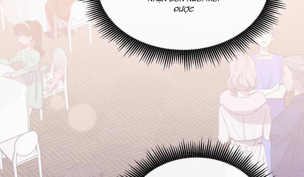 Lãng Mạn Giả Dối 19 trang 177