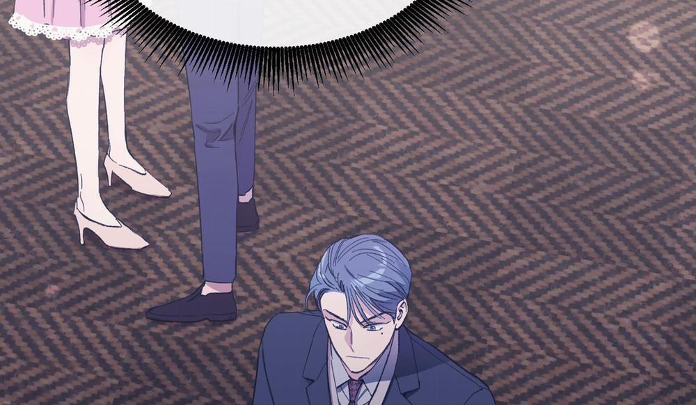 Lãng Mạn Giả Dối 19 trang 179