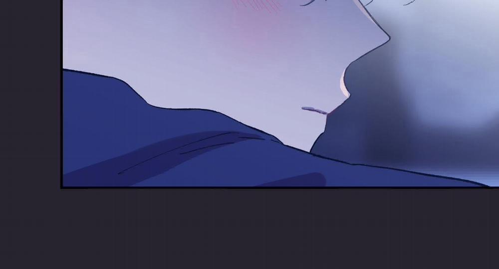 Lãng Mạn Giả Dối 19 trang 18