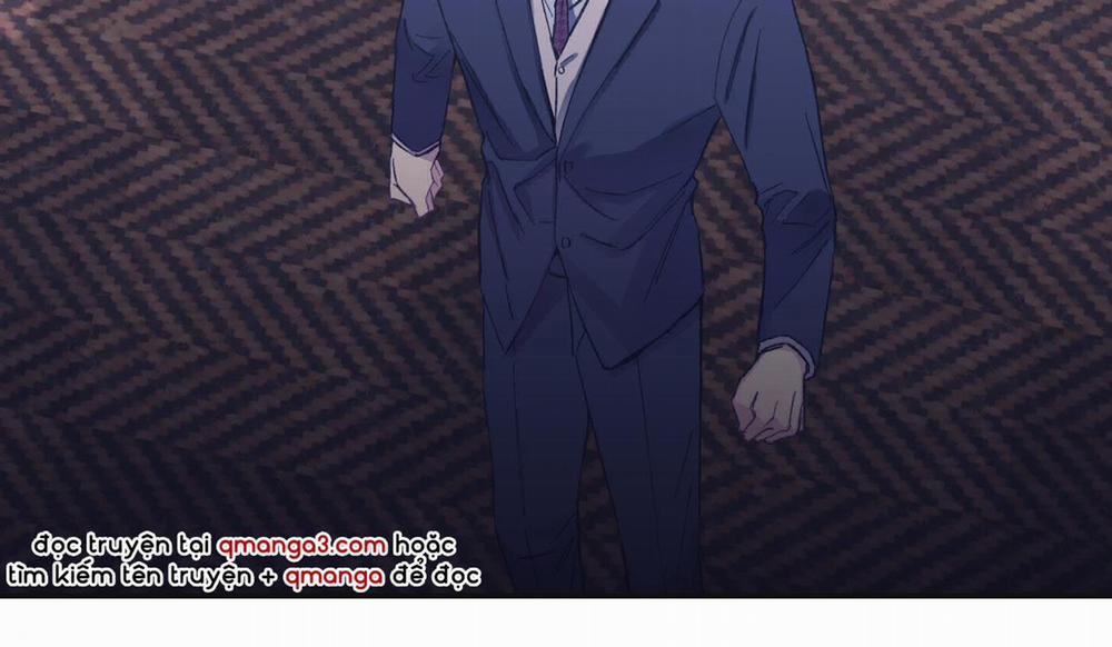 Lãng Mạn Giả Dối 19 trang 180