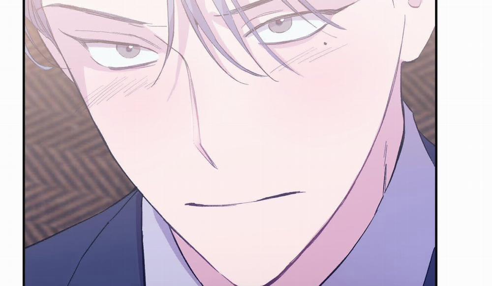 Lãng Mạn Giả Dối 19 trang 183